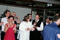 foto366.jpg