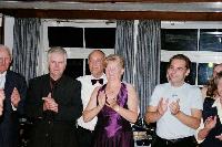 foto367.jpg