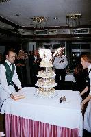 foto371.jpg