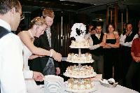foto373.jpg