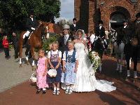 foto405.jpg