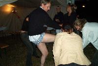 foto428.jpg