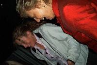 foto431.jpg