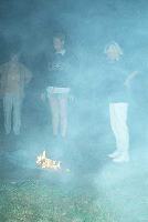 foto436.jpg
