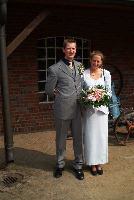 foto440.jpg
