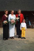 foto445.jpg