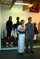 foto454.jpg