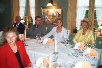 foto458.jpg