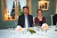 foto462.jpg