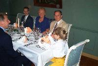 foto464.jpg