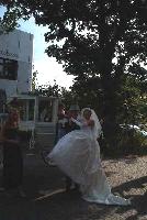foto473.jpg