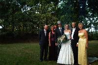 foto475.jpg