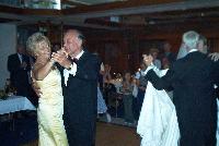 foto483.jpg