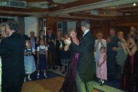 foto485.jpg