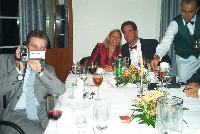 foto486.jpg
