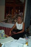 foto487.jpg