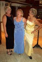 foto492.jpg