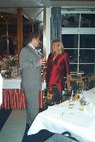 foto494.jpg