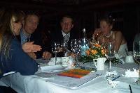 foto507.jpg