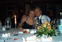 foto508.jpg