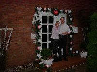 foto512.jpg