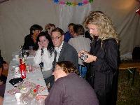 foto515.jpg