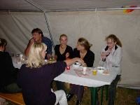 foto516.jpg
