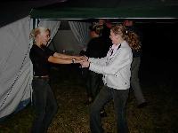 foto519.jpg