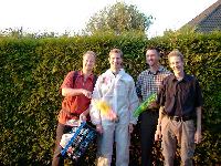 foto528.jpg