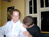 foto529.jpg