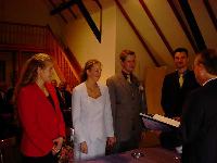 foto541.jpg