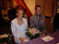 foto553.jpg