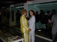 foto555.jpg