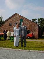 foto560.jpg