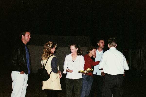 foto007.jpg