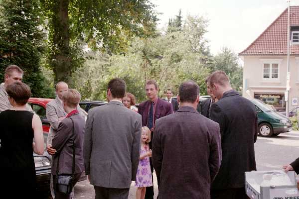 foto104.jpg
