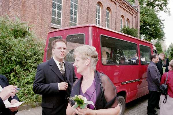 foto106.jpg