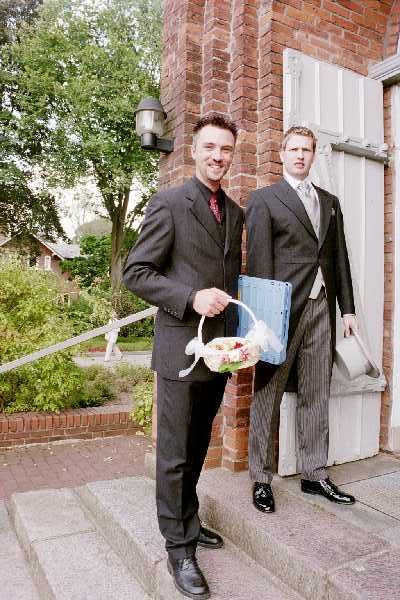 foto111.jpg