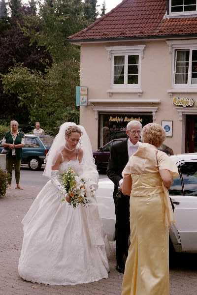 foto113.jpg
