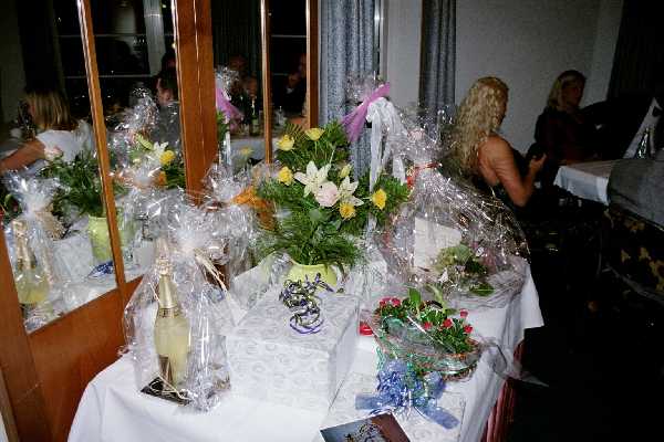 foto309.jpg