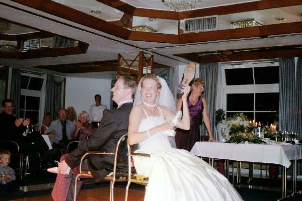 foto311.jpg