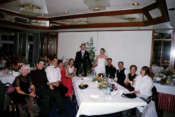 foto356.jpg