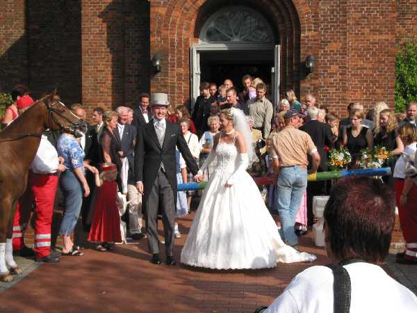 foto403.jpg