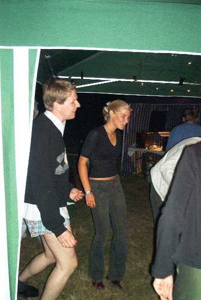 foto429.jpg