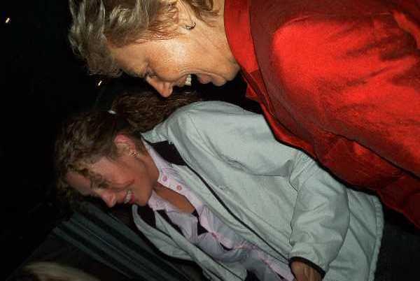 foto431.jpg