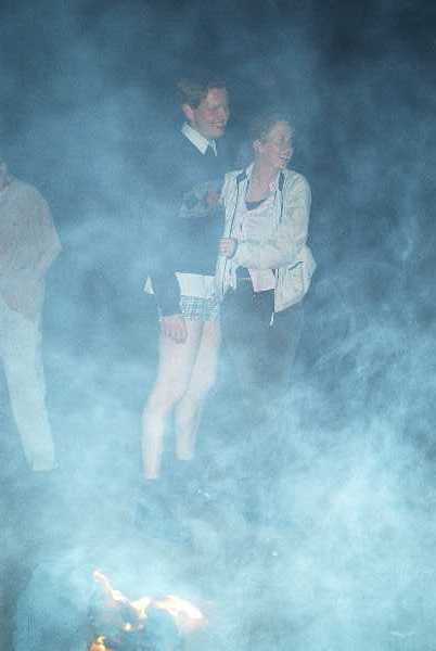 foto438.jpg