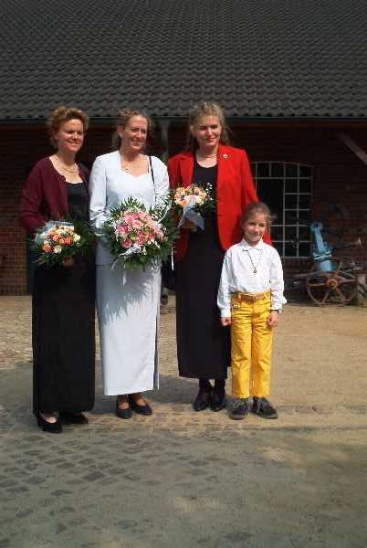 foto445.jpg