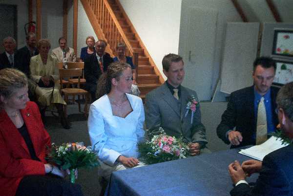 foto446.jpg