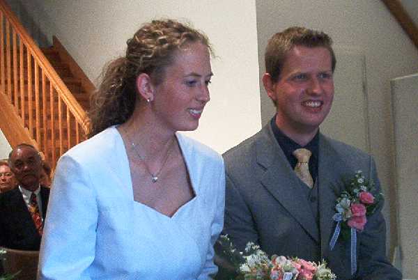foto450.jpg