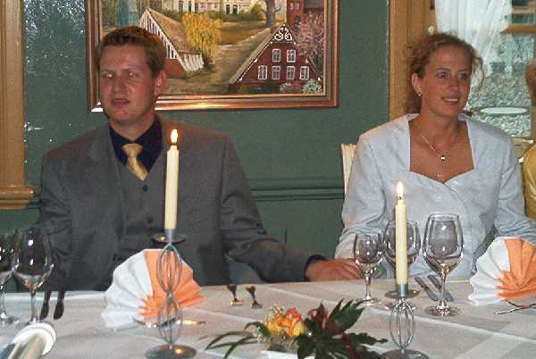 foto459.jpg